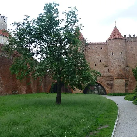 Bugaj